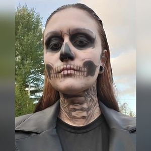 Meet your Posher, Kīīm